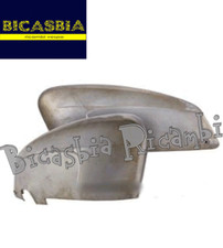 11171 - COPPIA COFANI MOTORE