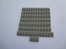 M-Audio keystation pro 88 set