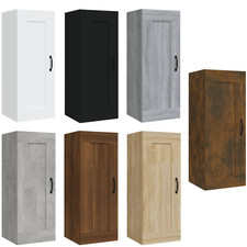 Armadio pensile armadio portaoggetti casa armadio a muro cucina mobiletto