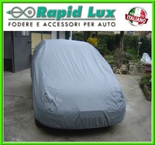 Telo copri auto impermeabile