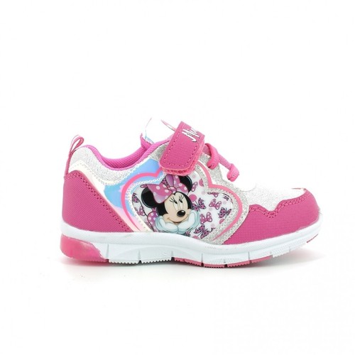 Scarpa sportiva disney - disney, minnie