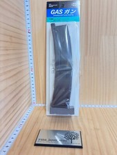 Tokyo Marui n.34 MP7A1