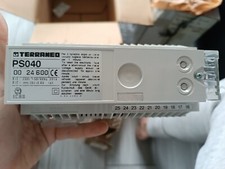 Alimentatore Terranneo Ps040