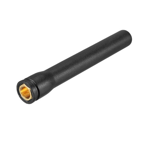 Antenna gsm gprs - antenna, wcdma
