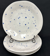 Set 4 Ceramica Cuore Ceramics