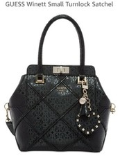  Borsa/tracolla GUESS Winett