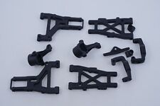 Xray set braccetti vari 1:10