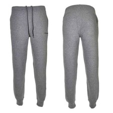 DIADORA 160108 C1052 PANTA