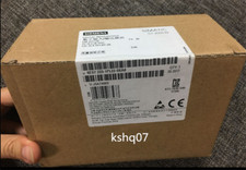 Modulo Siemens S7-200 CN, PLC