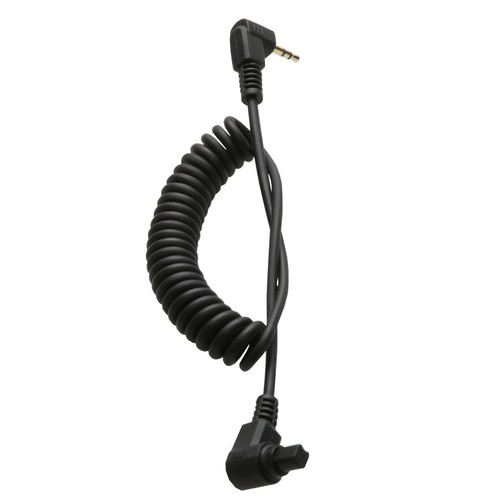 Cavo rilascio otturatore - di,