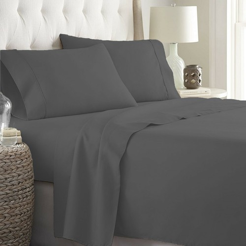 Scegli set biancheria letto - da,