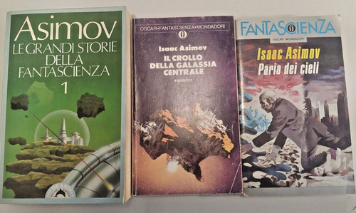 Grandi storie della - le,