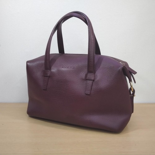 Loewe anagram tote - tote, viola