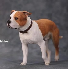 Statua JXK 1/6 John Wick