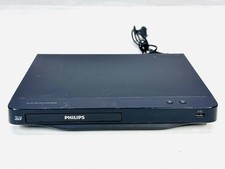 Philips BDP2980 Lettore DVD 3D