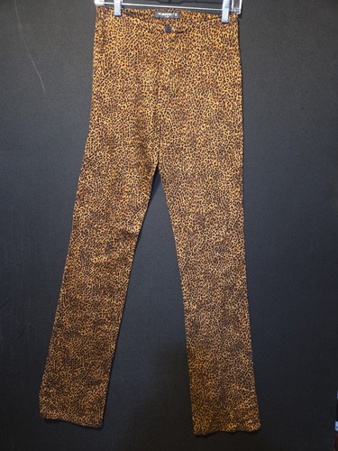 Pantalone donna tark paris - pantalone,