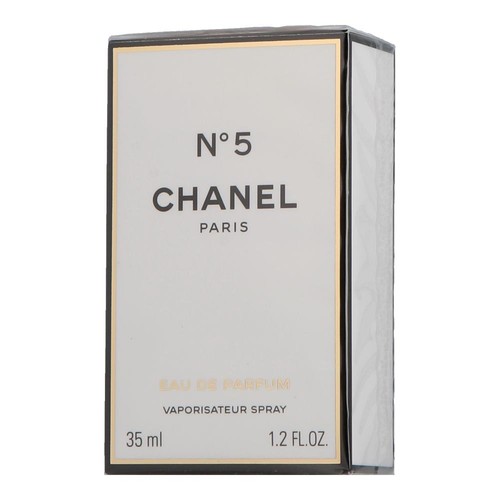 Chanel edp eau de - chanel,