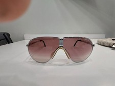 Porsche Design by Carrera