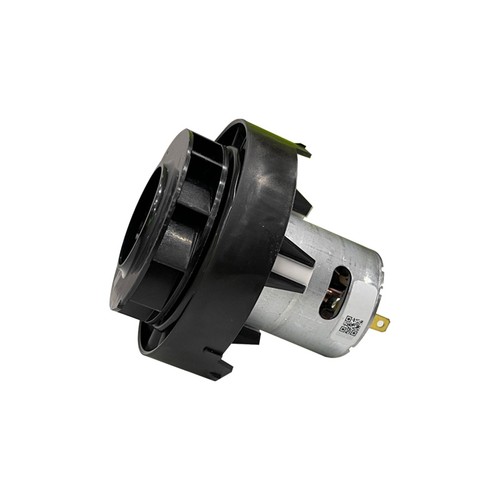 Motore aspirabriciole folletto - motore,