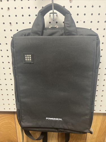 Moleskine zaino borsa - zaino,