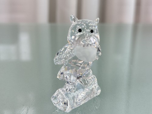 Personaggio swarovski 943953 - personaggio,
