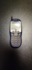 Sagem MC 930 cellulare vintage