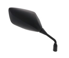 SPECCHIO RETROVISORE DESTRO DX PER HONDA SH 125 150 350 2020 2021 2022 2023