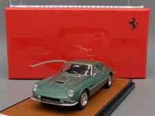 Modellini auto 1:43 BBR