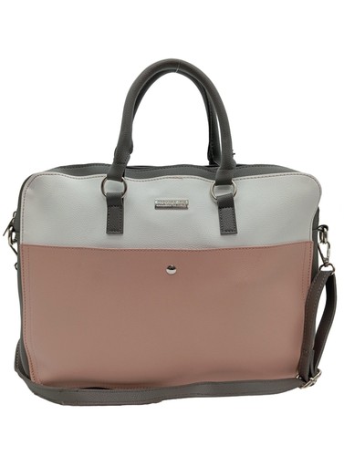 Cosmopolitan borsa donna - borsa,