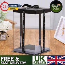 Scatola regalo per bambola