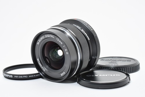 Quasi come nuovo olympus - [quasi,