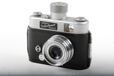 ROBOT Star II completamente