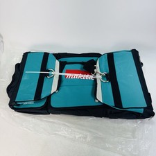 MAKITA 821014-A Borsa per