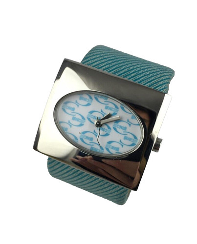 Orologio just cavalli donna - just,