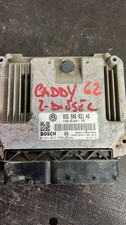 0281012390 centralina motore - 0281012390,