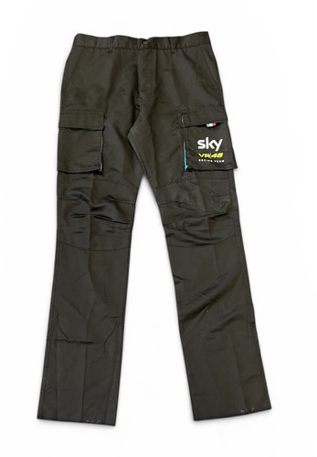 Pantalone uomo motogp vr46 - uomo,