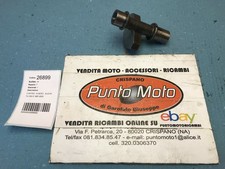 Controalbero motore Suzuki TU