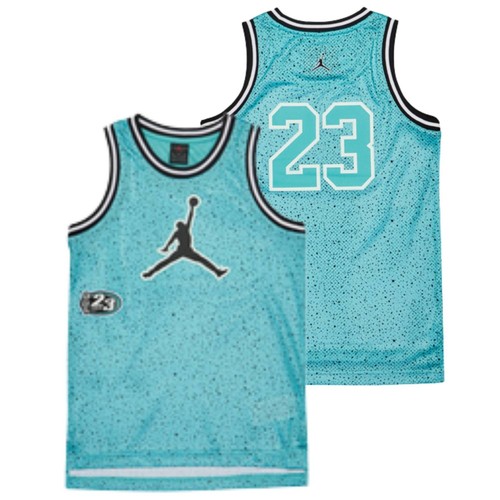 Canotta ragazzi jordan 95d955 - canotta,