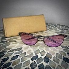 Oakley Crosshair S montatura