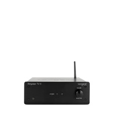 Tangent Amplificatore HI FI