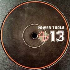 Ant & James Kinetec - Bad