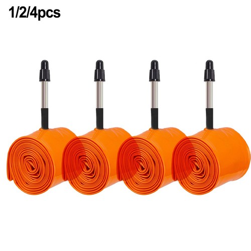 29er per tubo interno tpu