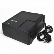 TECNOWARE UPS ERA PLUS ACTIVE