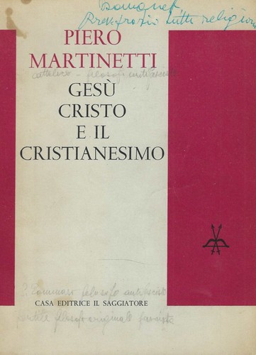 Gesù cristo il - gesù,