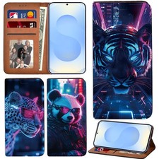 Custodia a portafoglio in