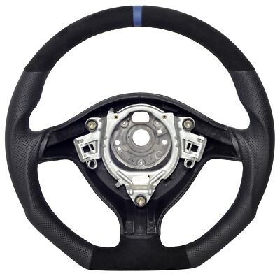 Volant pour volkswagen golf - volant, iv