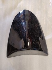 Cover Unghia Monoposto Kawasaki Ninja ZX-6 636 2005 2006