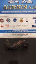 Tubo intercooler per nissan - per,