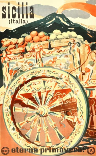 14256 poster decorazione - 14256.poster,