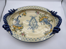 Ceramiche Casola Amalfi